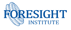 Foresight Institute logo