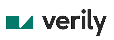 Verily logo
